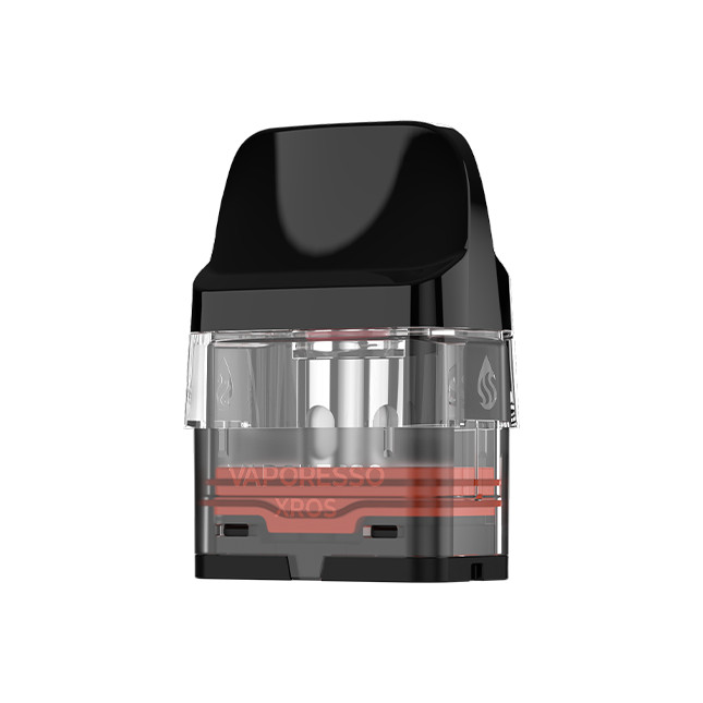 Картридж Voopoo ARGUS Top Fill 2 мл 0.7 Ом
