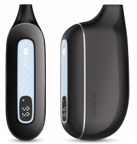 Одноразовая электронная сигарета Plonq Max Smart (8000) - Сладкая Мята Одноразовая электронная сигарета Plonq Max Smart (8000) - Сладкая Мята