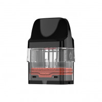 Картридж Lost Vape Ursa Nano (Nano, Baby, Nano Pro) 1.0 ом